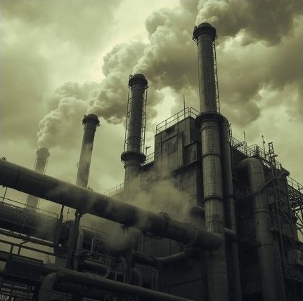 Otomotiv Filtre Sistemleri